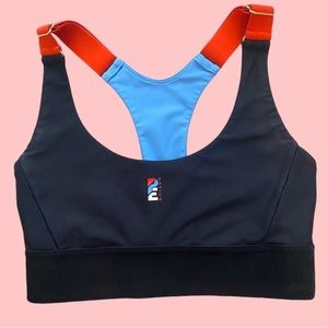 P.E. Nation - Sports Bra - XS